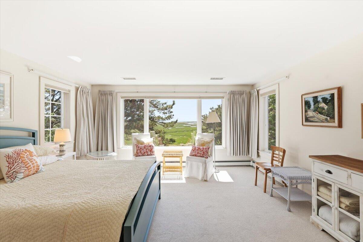 435 Herring Brook Road Eastham MA 02642