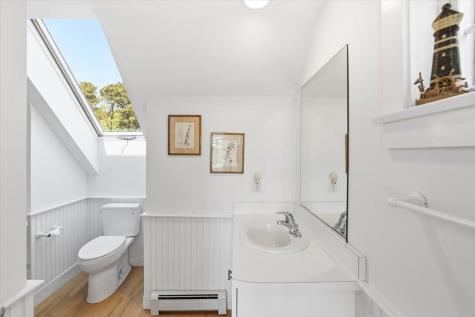 435 Herring Brook Road Eastham MA 02642