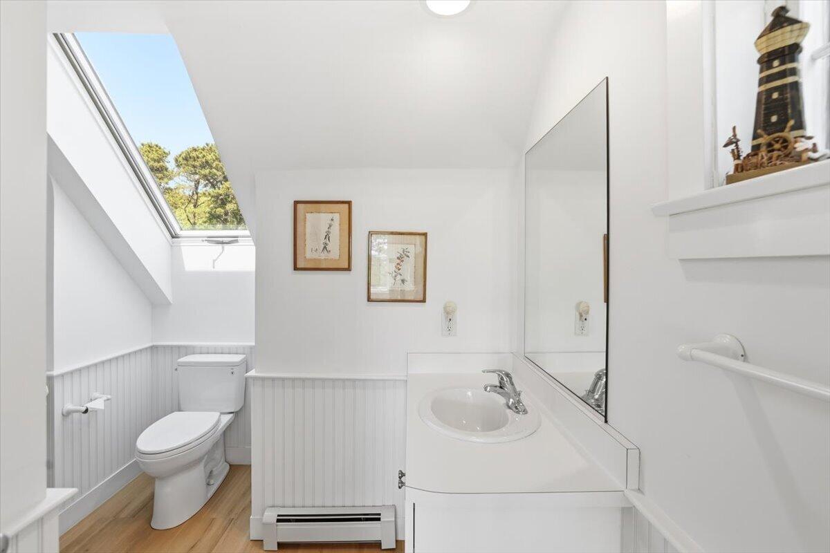 435 Herring Brook Road Eastham MA 02642