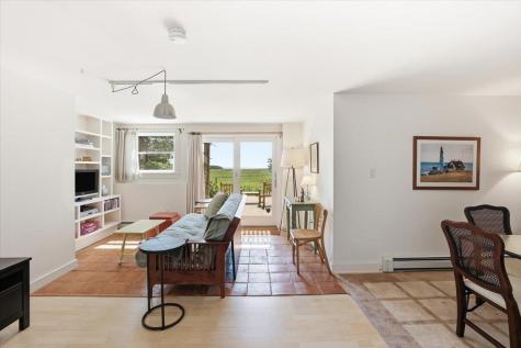 435 Herring Brook Road Eastham MA 02642