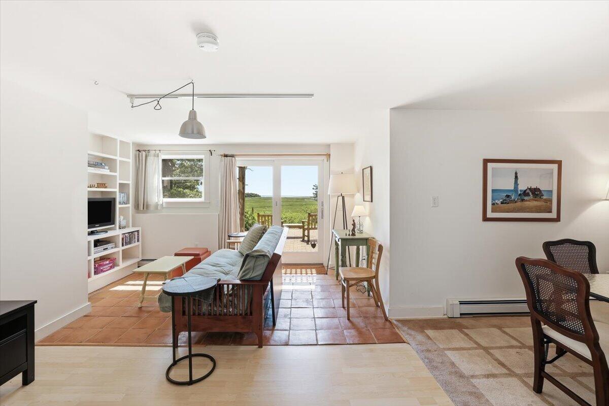 435 Herring Brook Road Eastham MA 02642