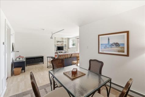 435 Herring Brook Road Eastham MA 02642