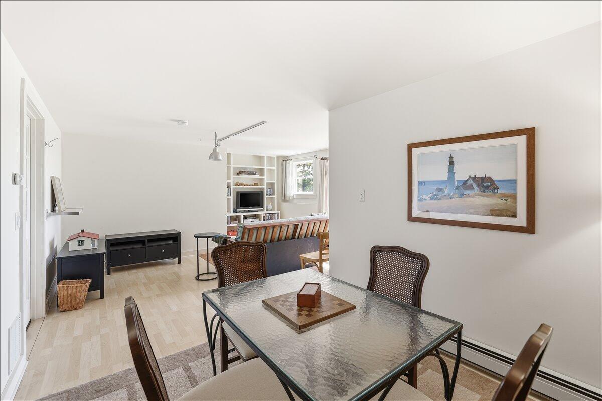 435 Herring Brook Road Eastham MA 02642