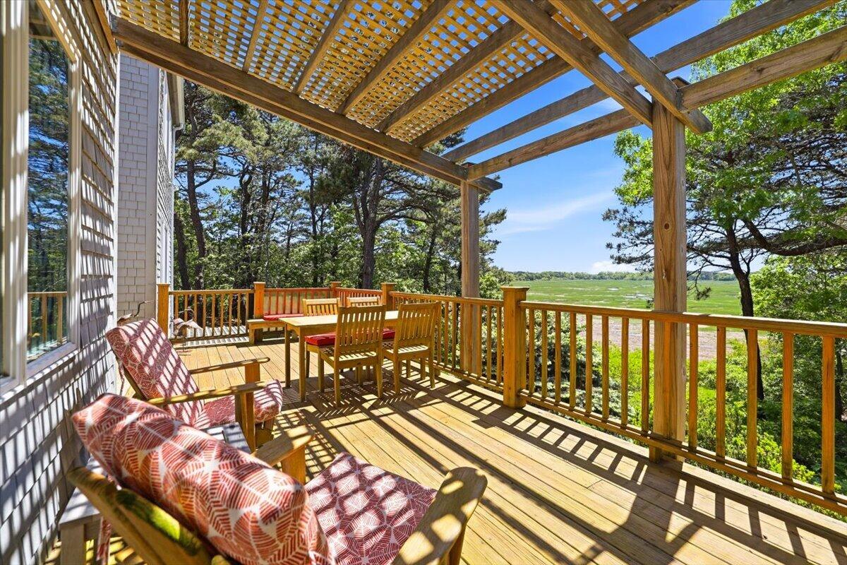 435 Herring Brook Road Eastham MA 02642