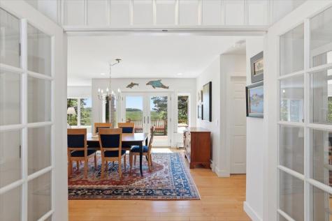 435 Herring Brook Road Eastham MA 02642