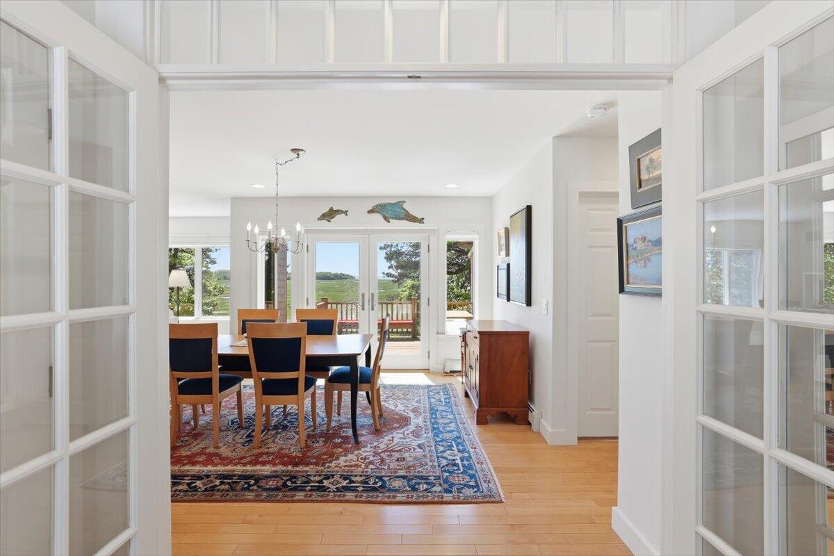435 Herring Brook Road Eastham MA 02642