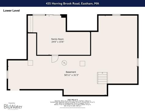 435 Herring Brook Road Eastham MA 02642