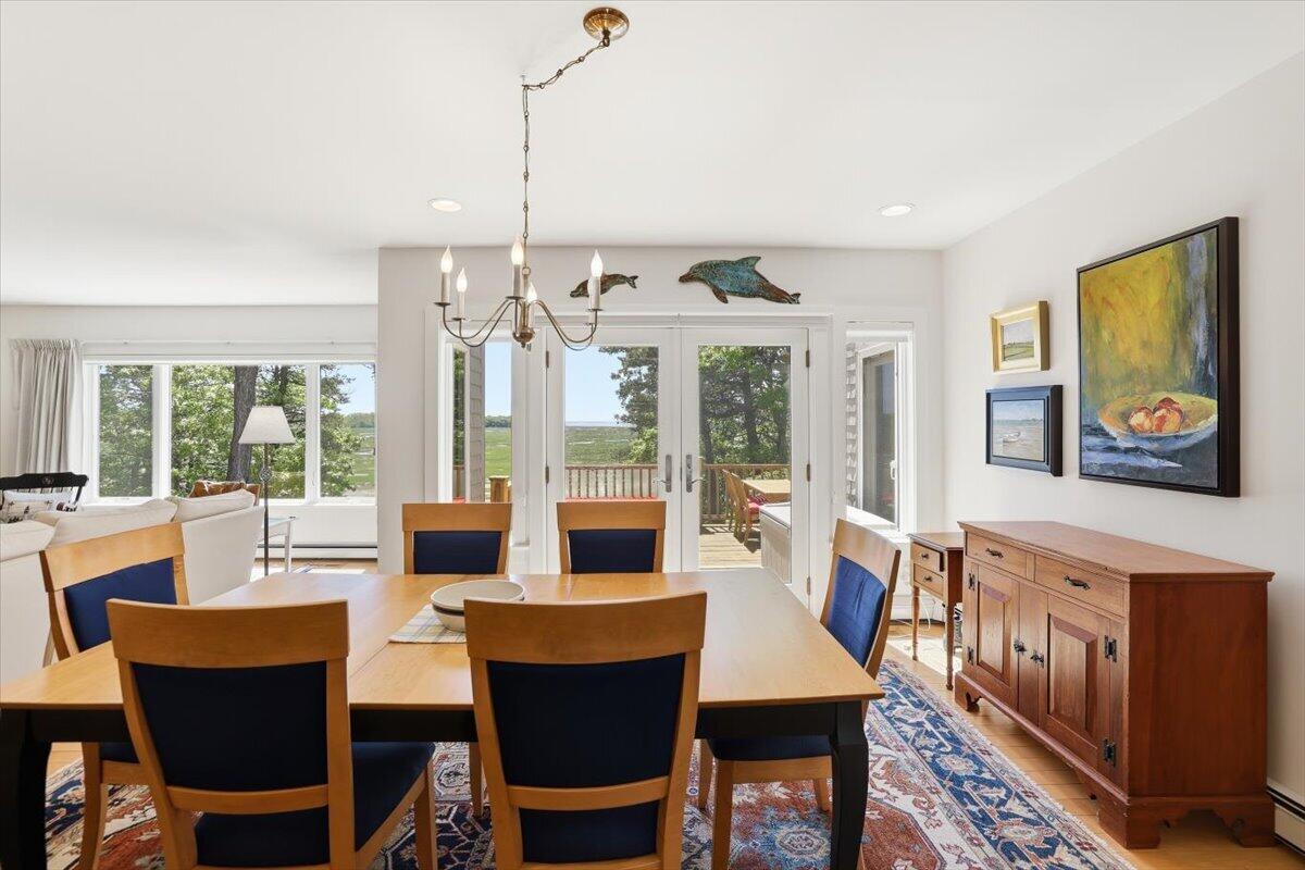 435 Herring Brook Road Eastham MA 02642