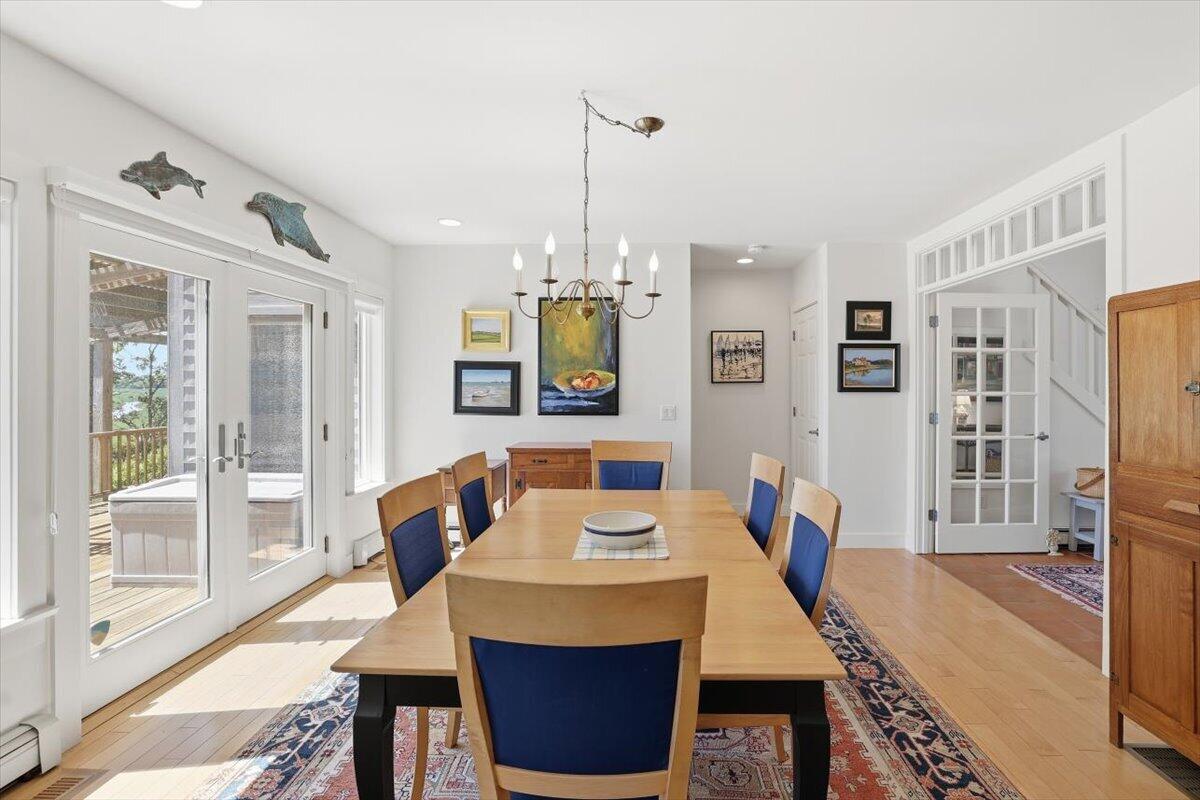 435 Herring Brook Road Eastham MA 02642
