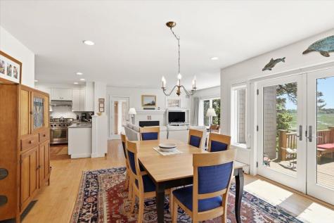435 Herring Brook Road Eastham MA 02642