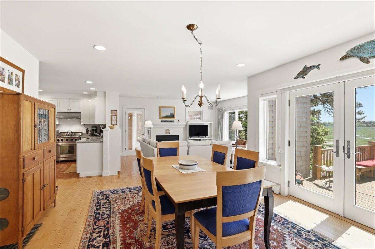 435 Herring Brook Road Eastham MA 02642