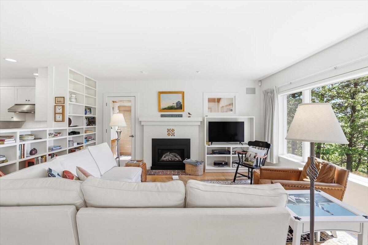 435 Herring Brook Road Eastham MA 02642