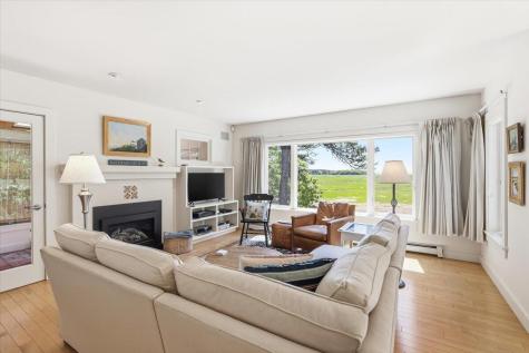 435 Herring Brook Road Eastham MA 02642