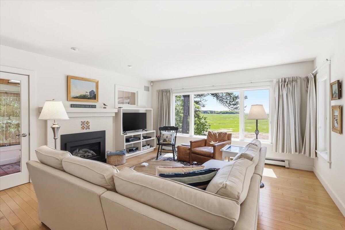 435 Herring Brook Road Eastham MA 02642