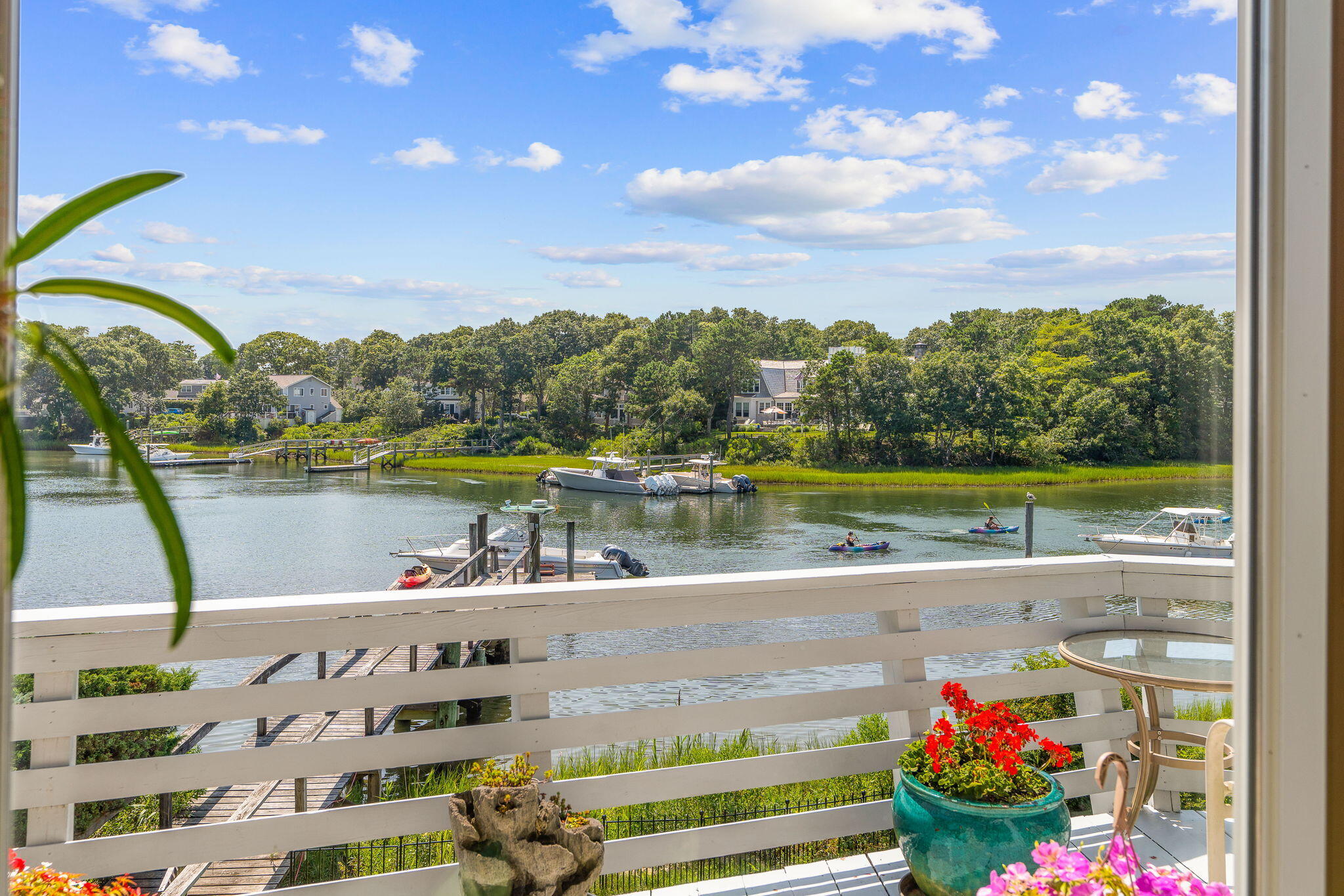 145 Popponesset Island Road Mashpee MA 02649