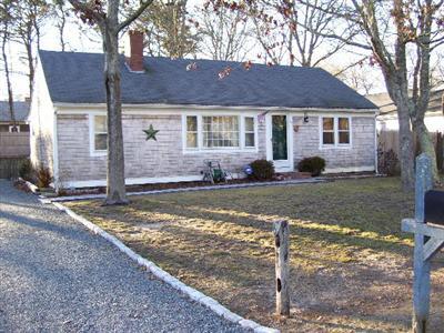 Hyannis MA 02601