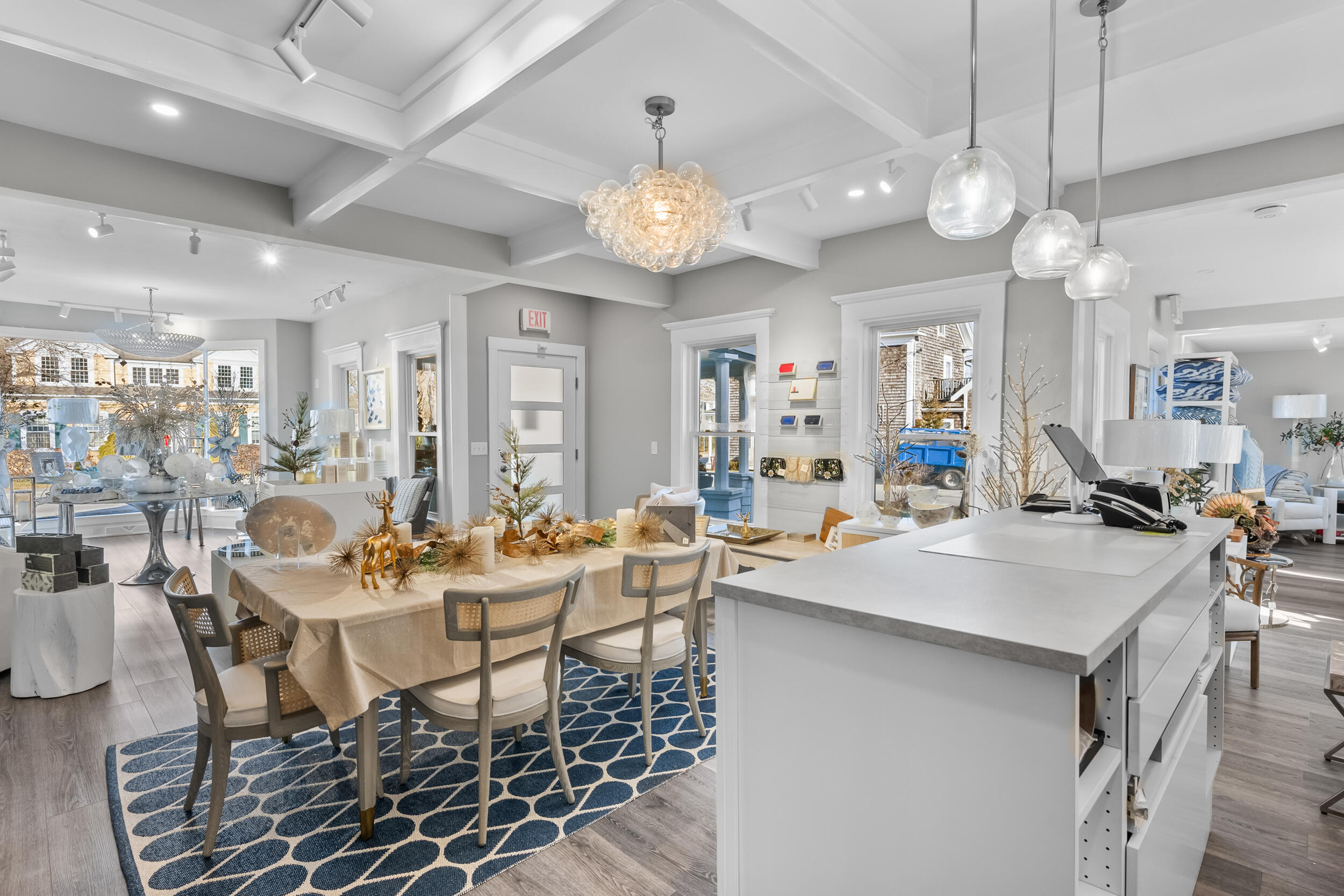 515 Route 28 Harwich MA 02646