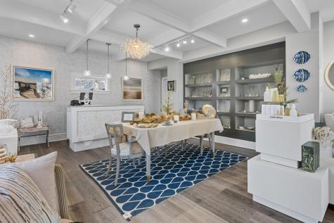 515 Route 28 Harwich MA 02646