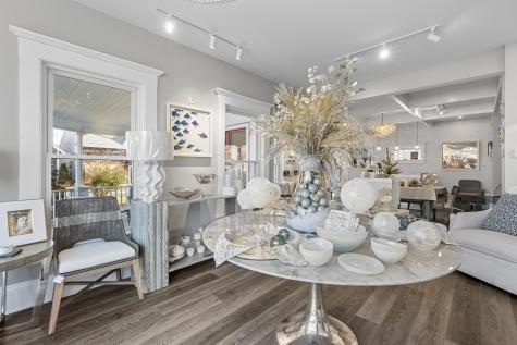 515 Route 28 Harwich MA 02646