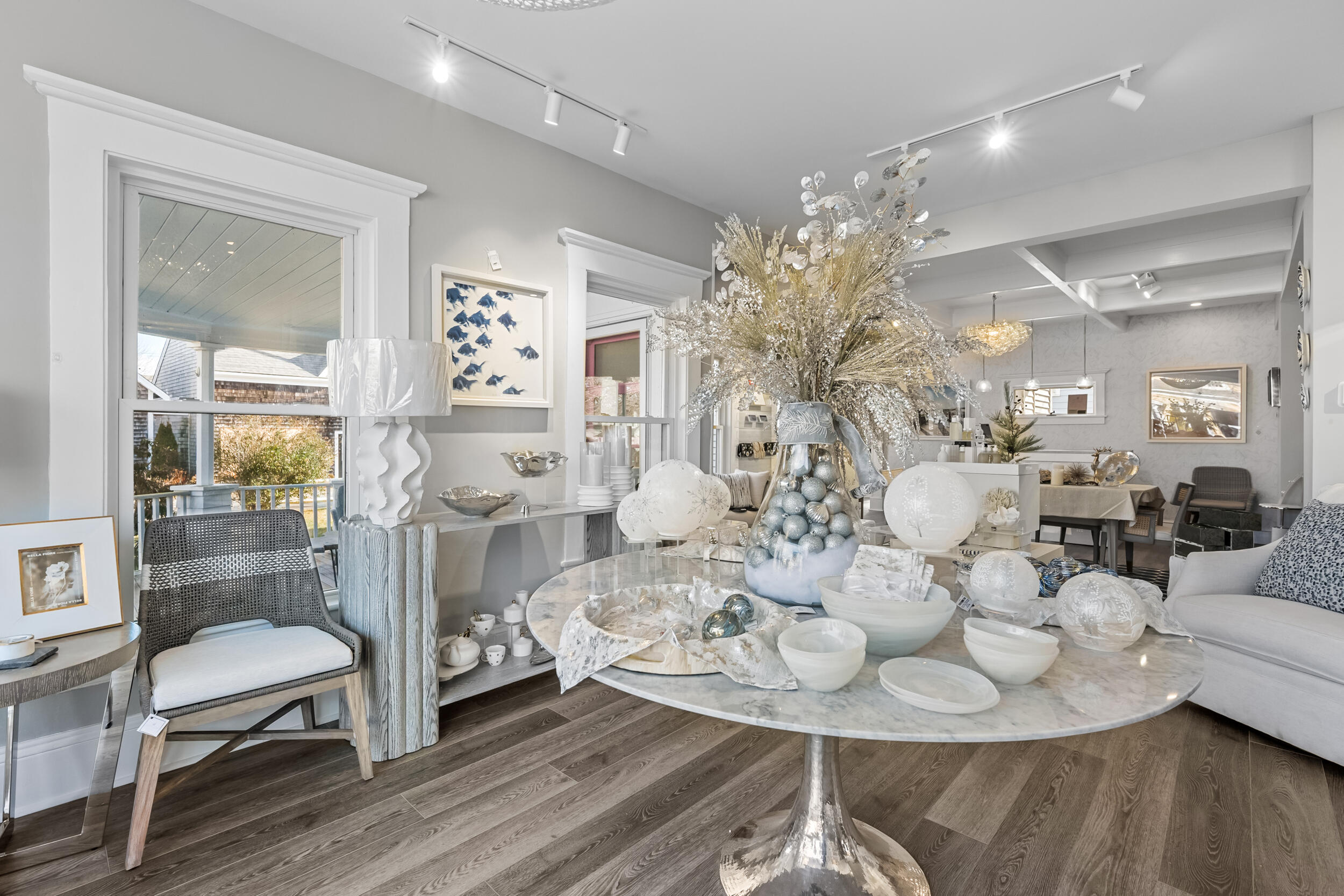 515 Route 28 Harwich MA 02646