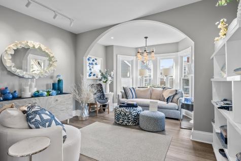 515 Route 28 Harwich MA 02646