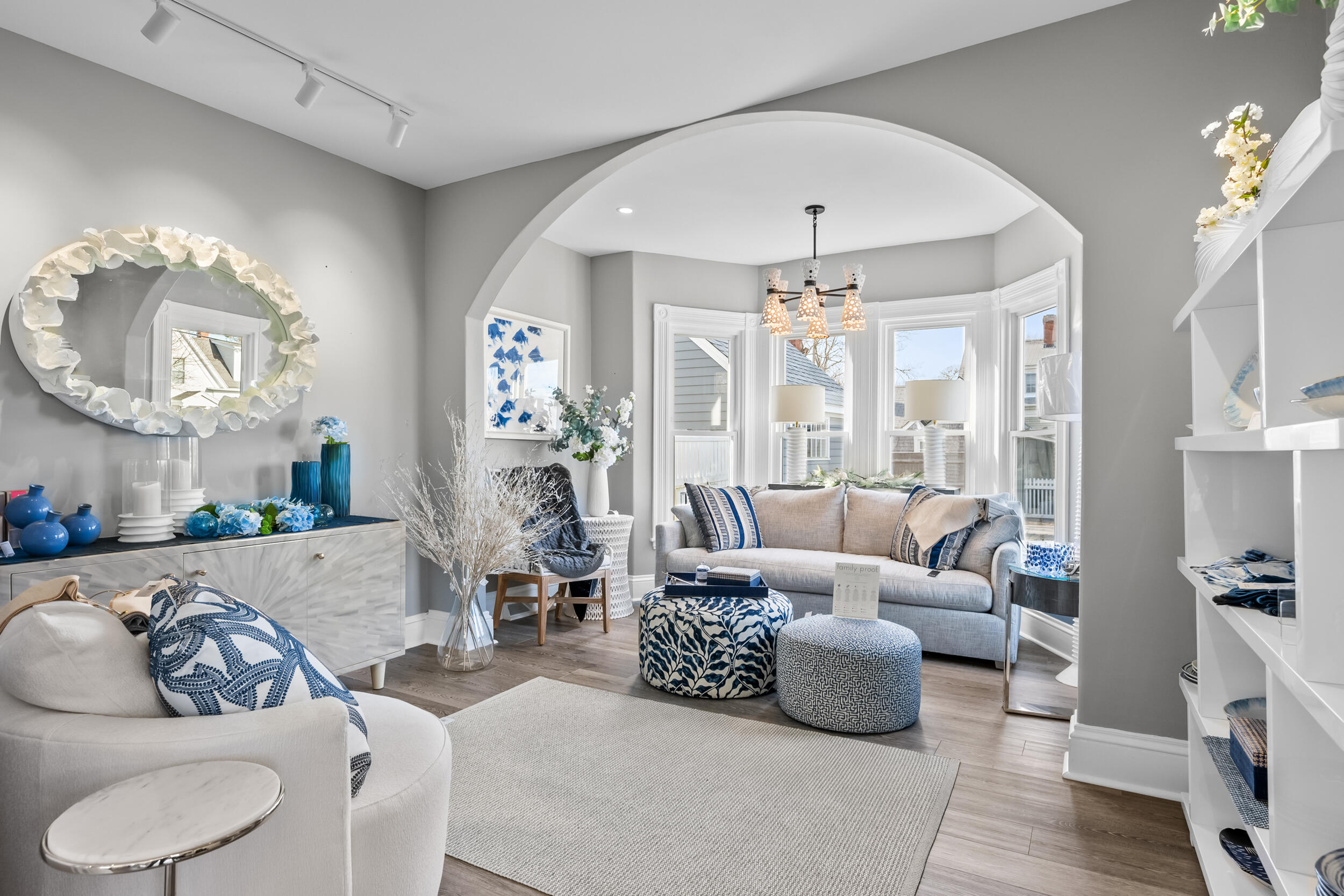 515 Route 28 Harwich MA 02646