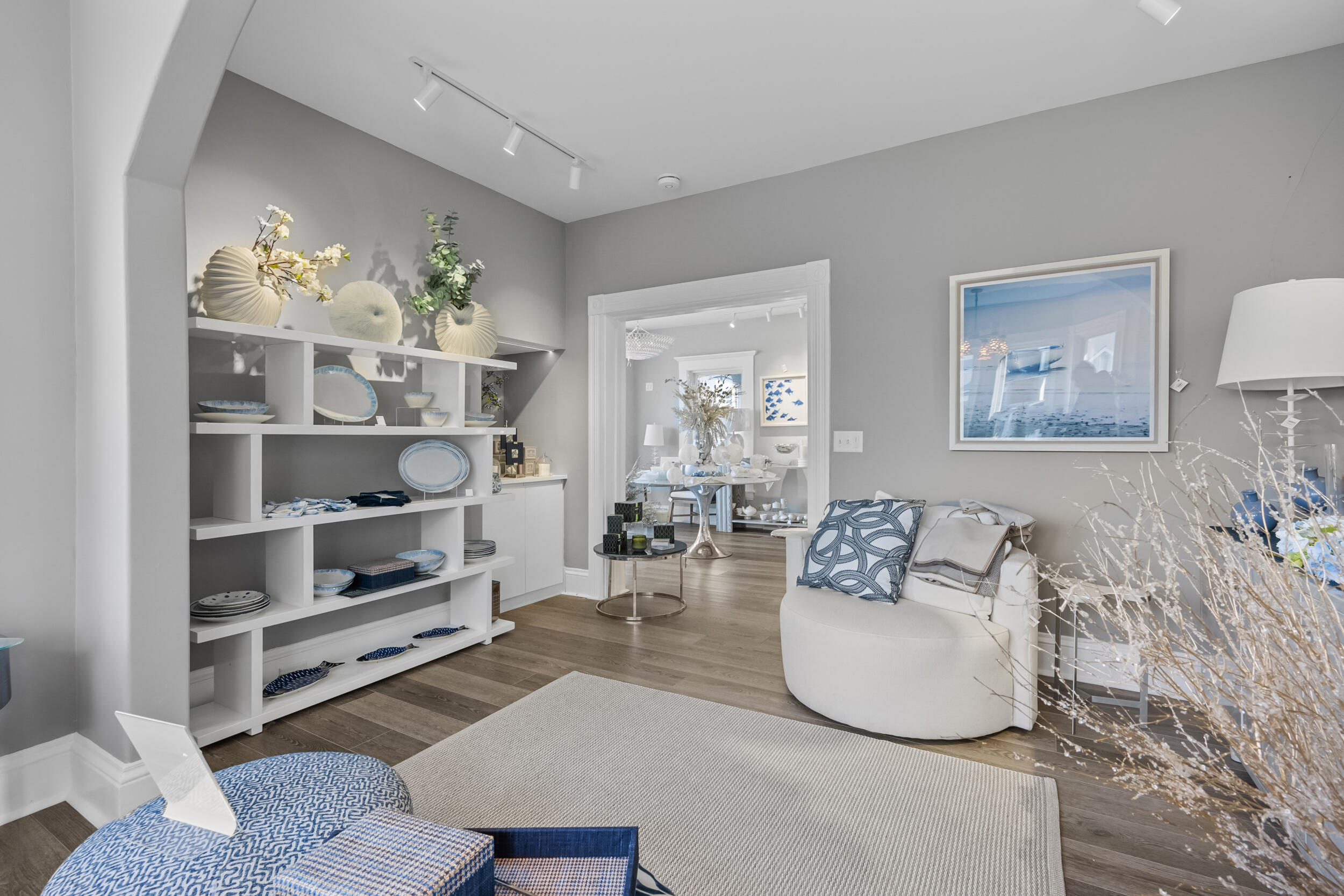 515 Route 28 Harwich MA 02646