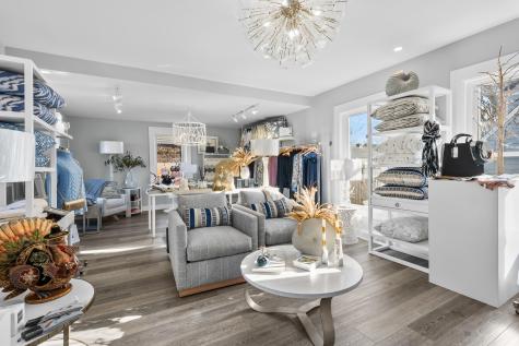 515 Route 28 Harwich MA 02646