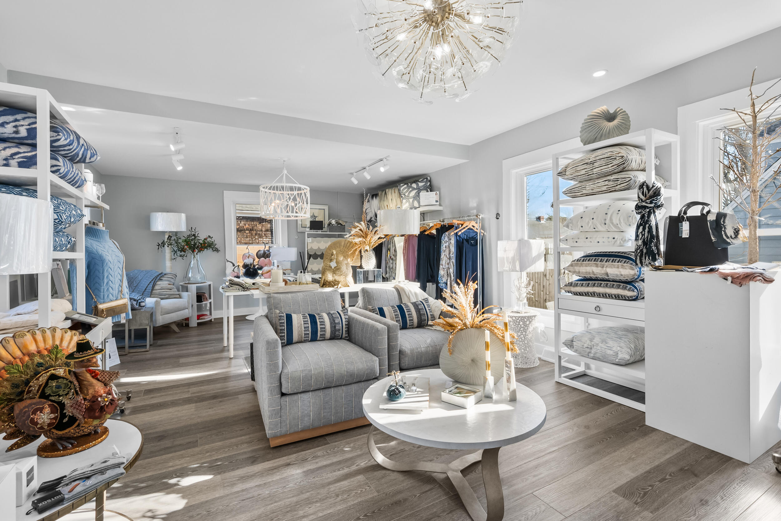 515 Route 28 Harwich MA 02646