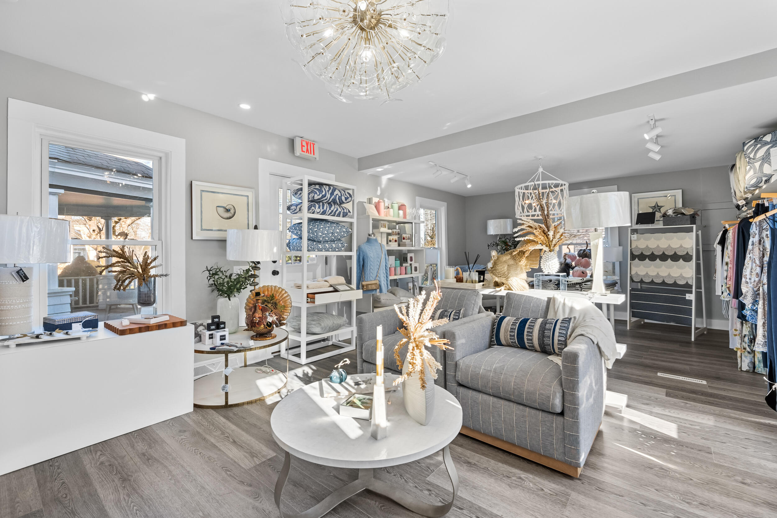 515 Route 28 Harwich MA 02646