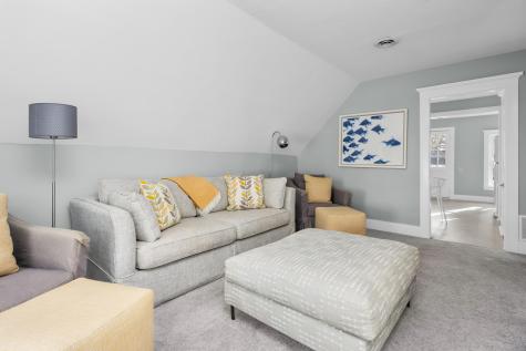 515 Route 28 Harwich MA 02646