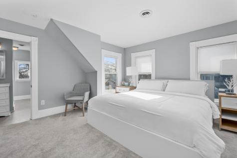 515 Route 28 Harwich MA 02646