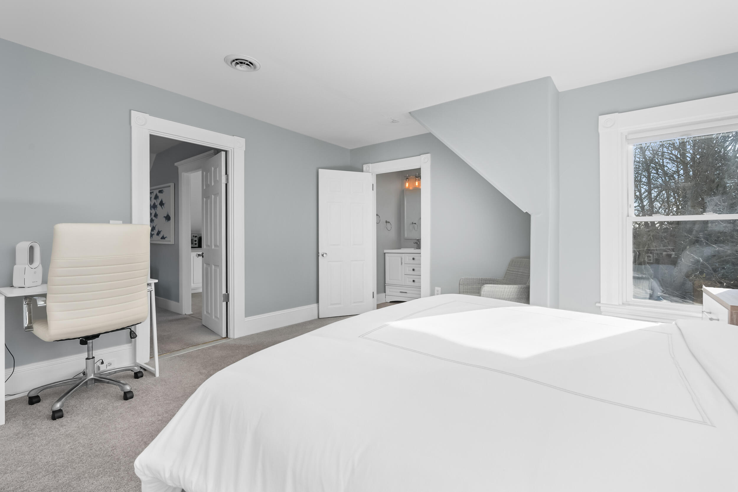 515 Route 28 Harwich MA 02646