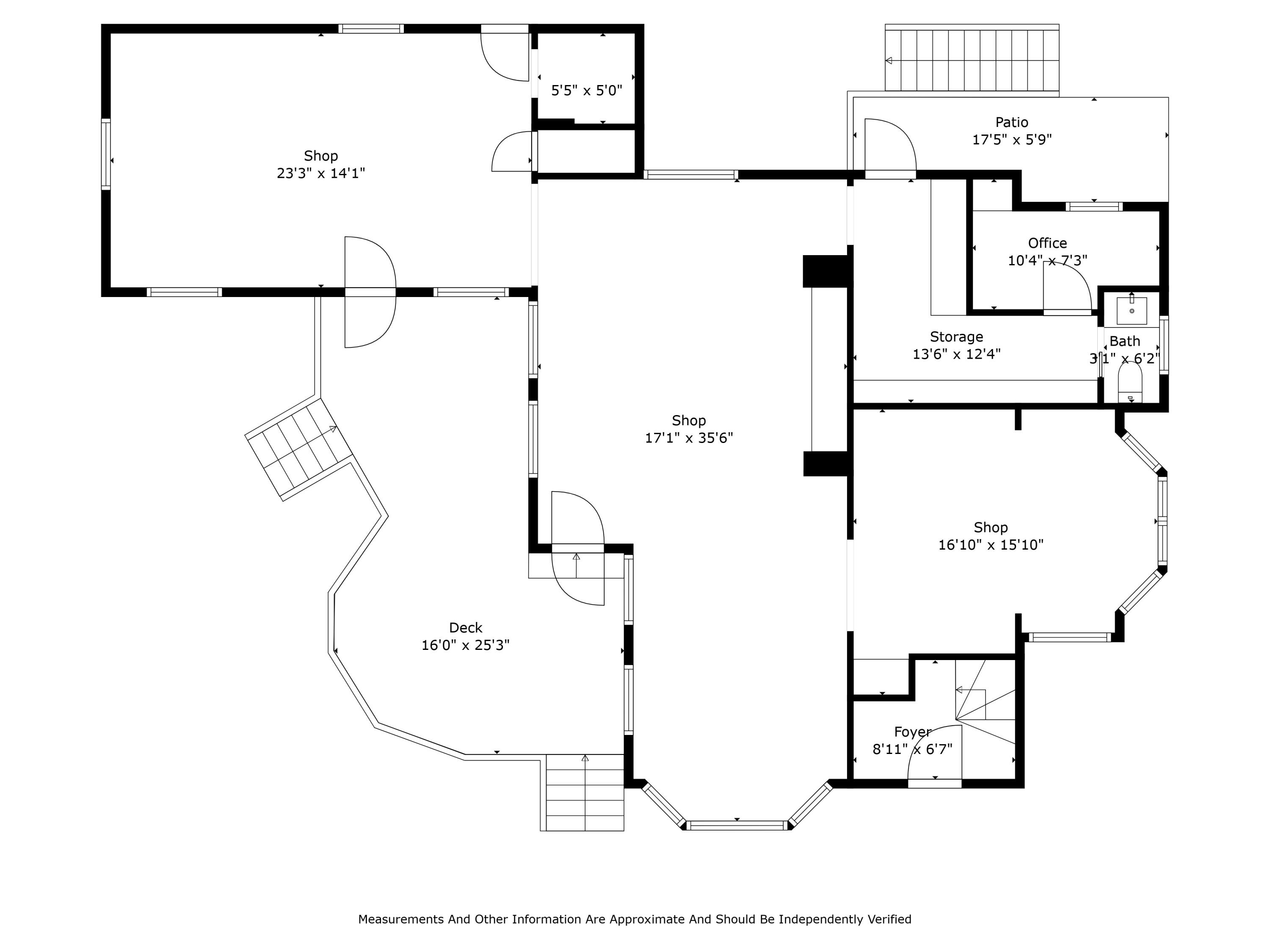 515 Route 28 Harwich MA 02646