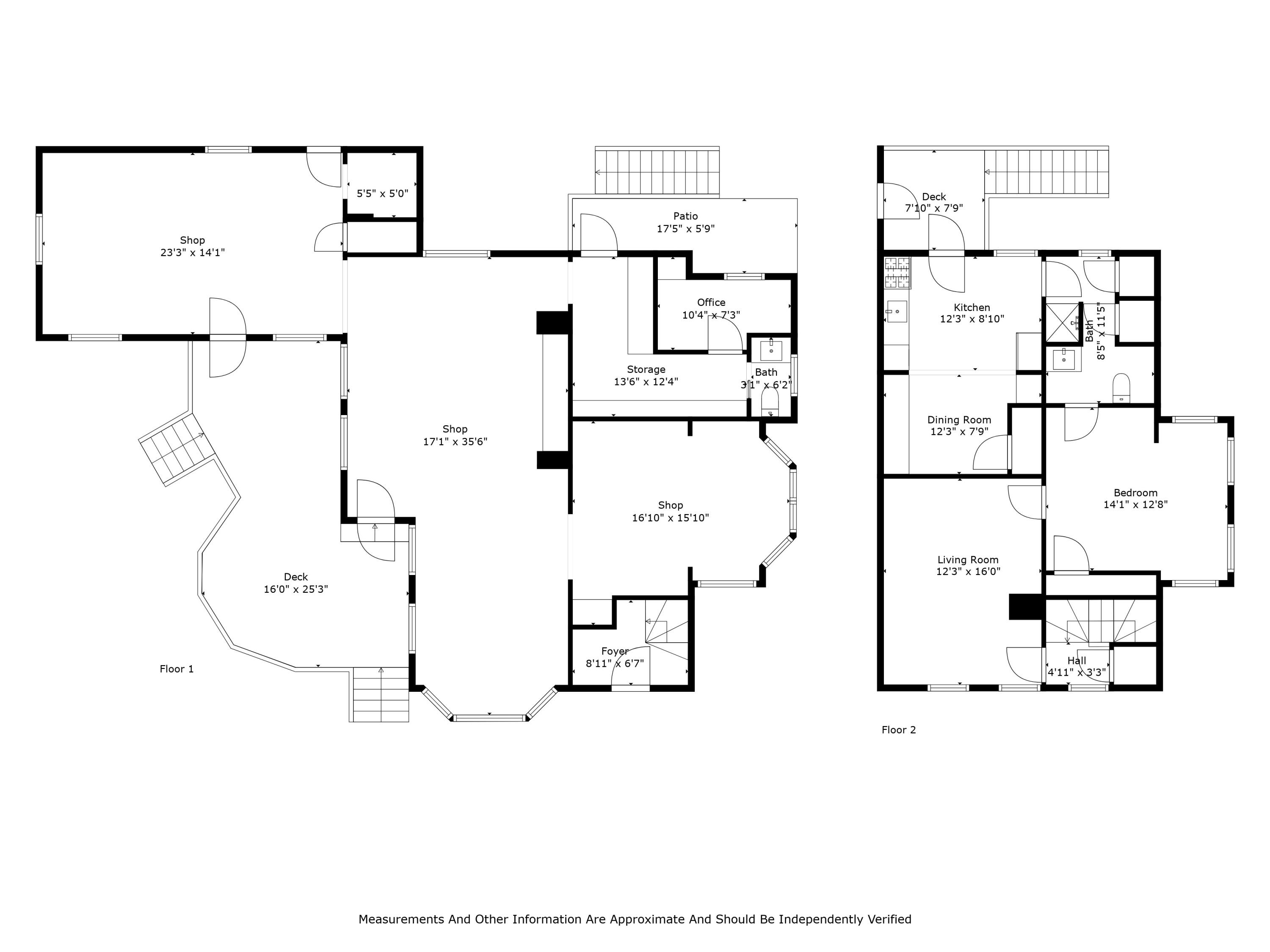 515 Route 28 Harwich MA 02646