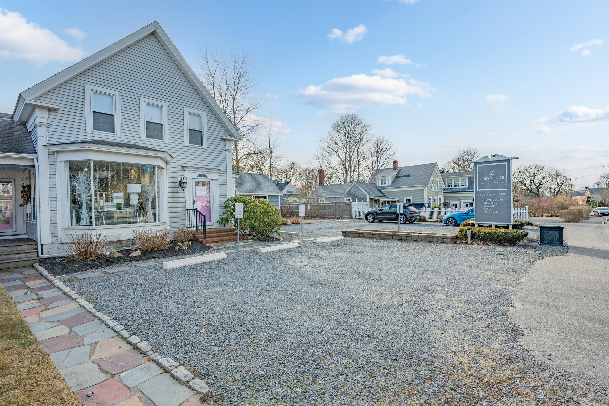 515 Route 28 Harwich MA 02646