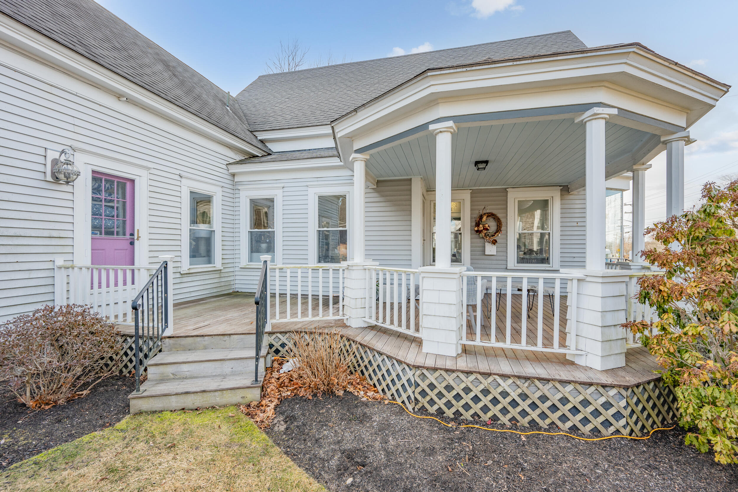 515 Route 28 Harwich MA 02646