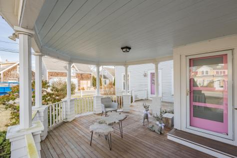 515 Route 28 Harwich MA 02646