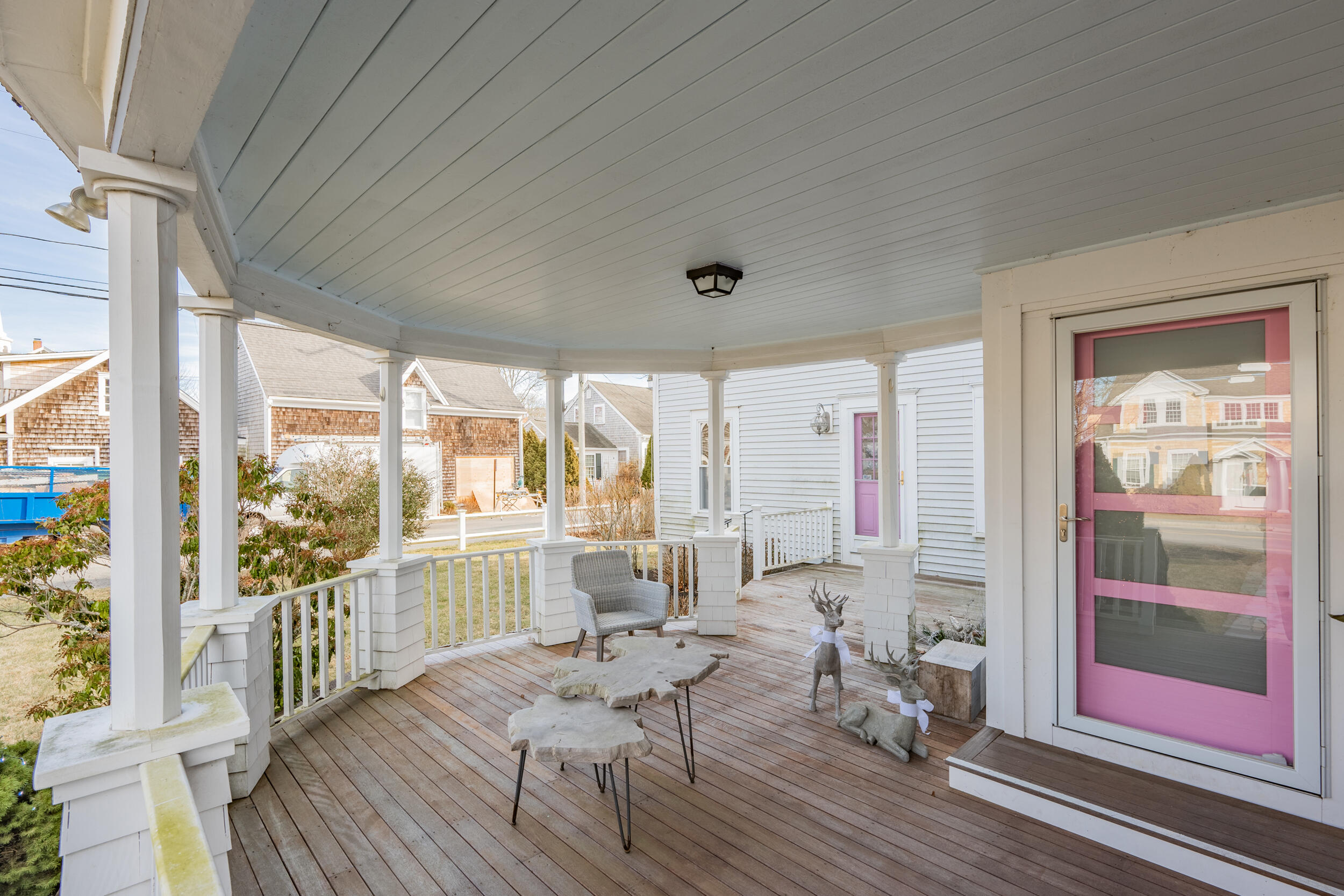 515 Route 28 Harwich MA 02646