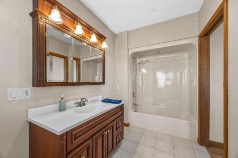 12 Groveland Street Wareham MA 02532
