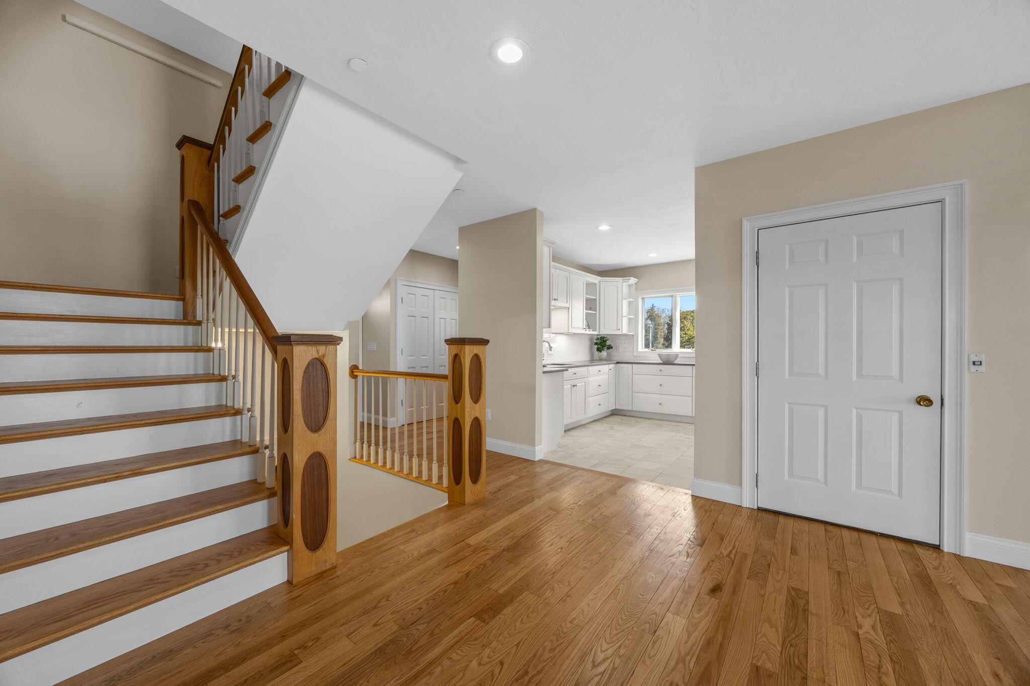 12 Groveland Street Wareham MA 02532