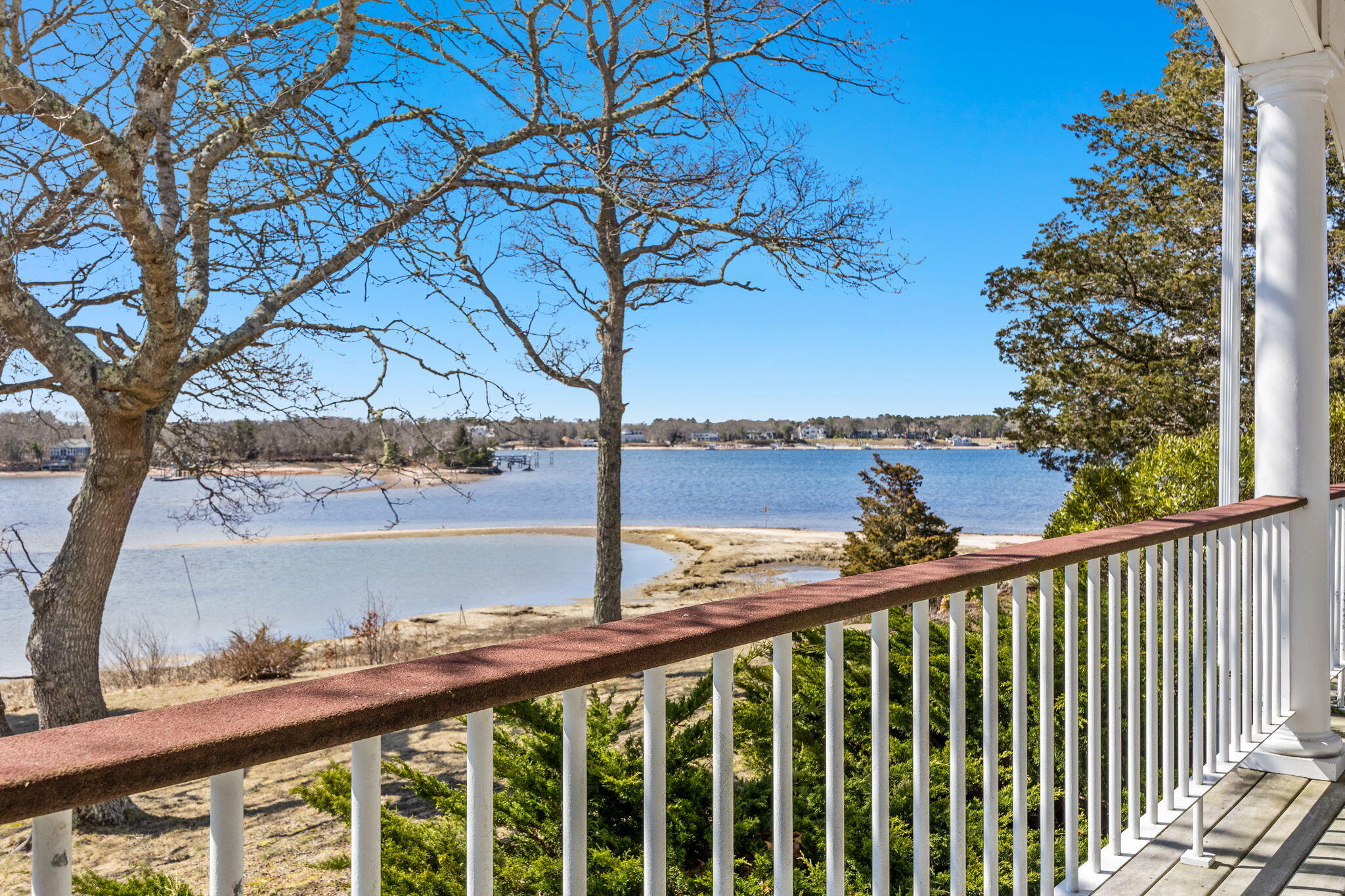 12 Groveland Street Wareham MA 02532