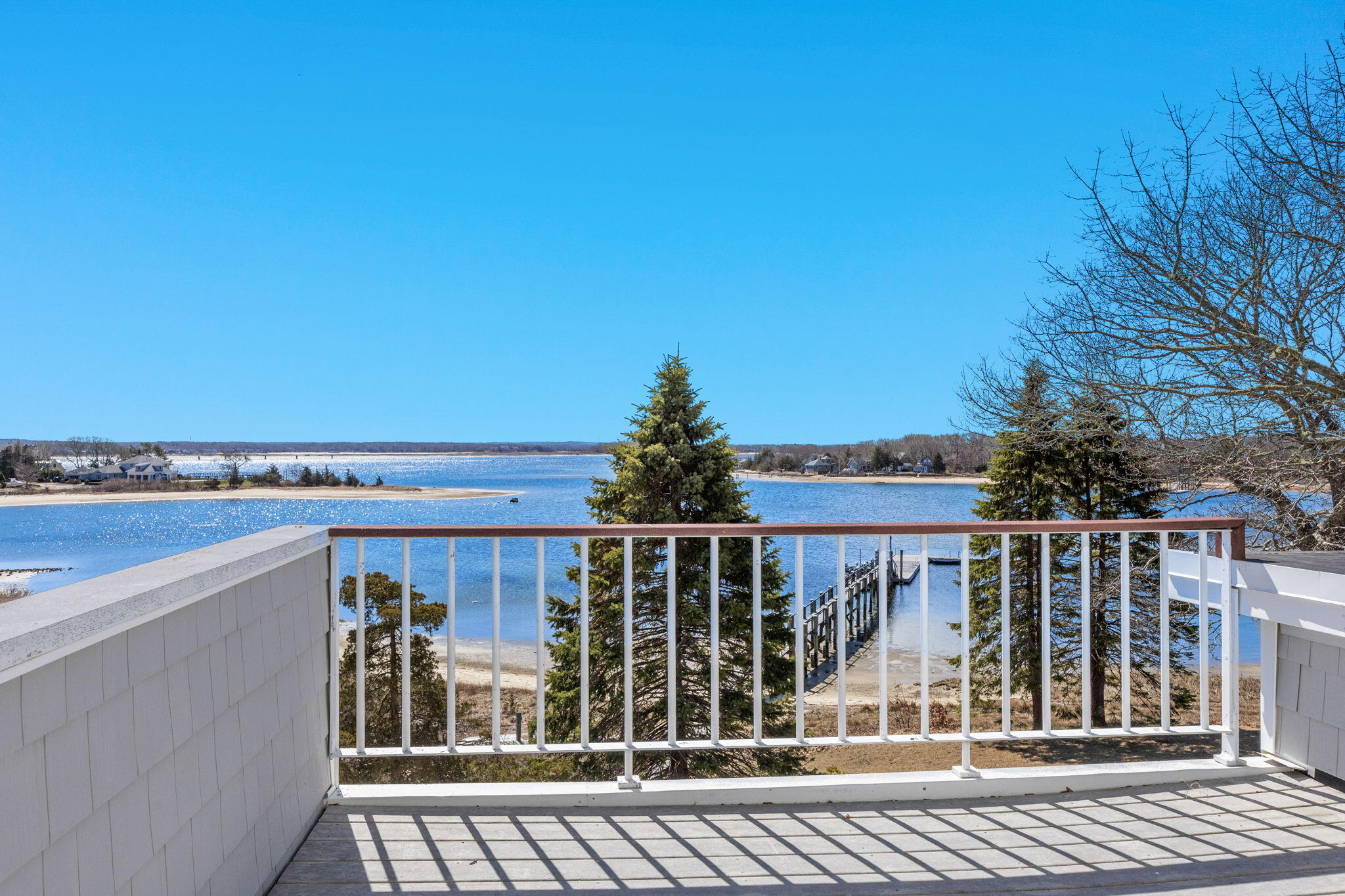 12 Groveland Street Wareham MA 02532