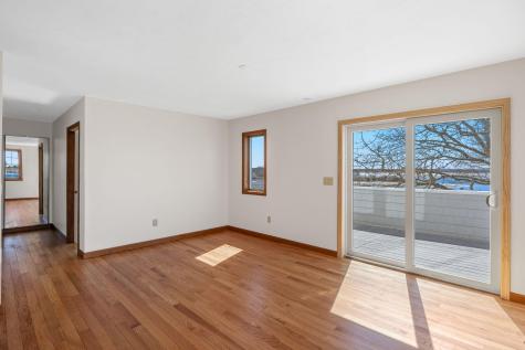 12 Groveland Street Wareham MA 02532