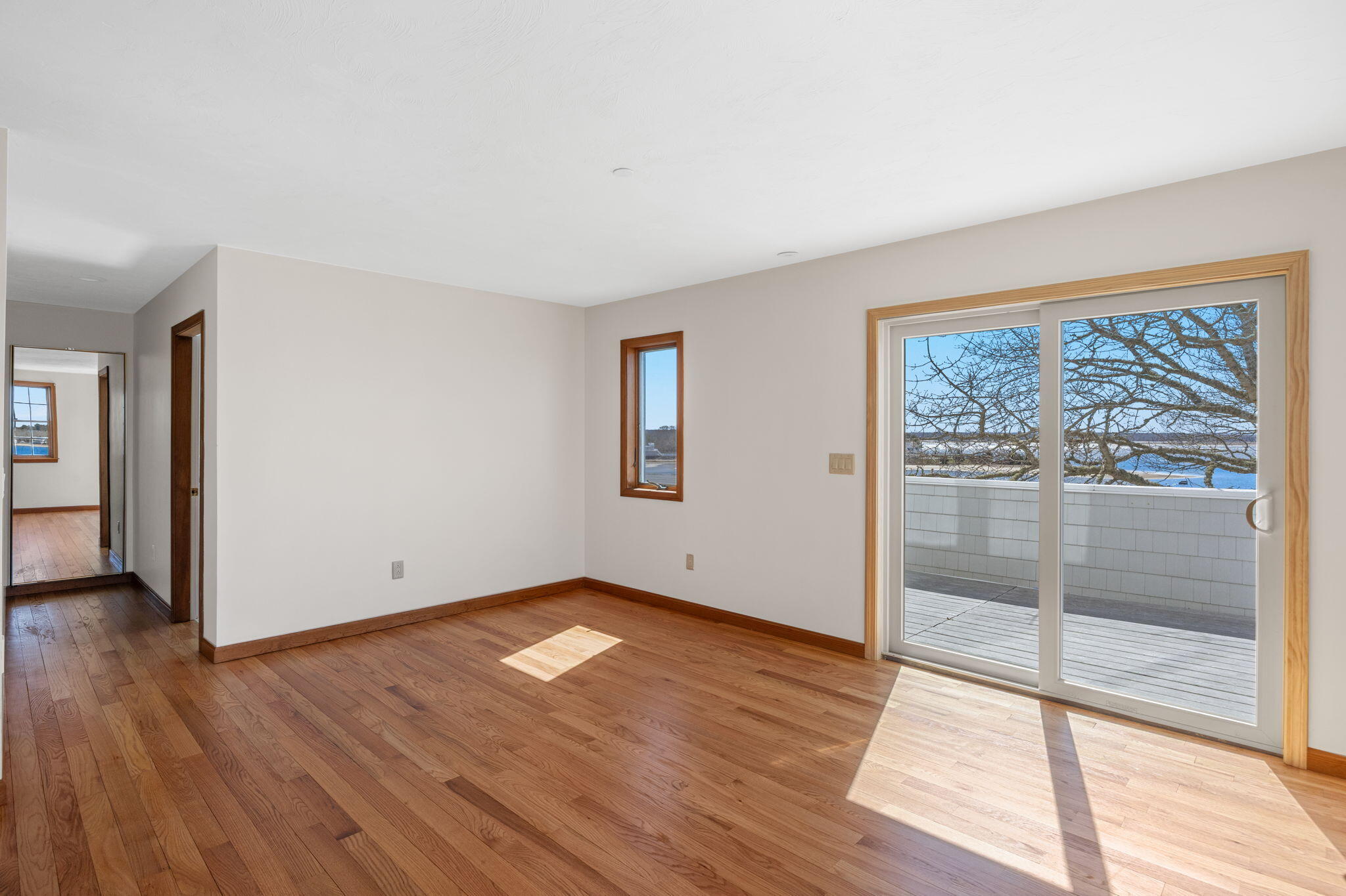 12 Groveland Street Wareham MA 02532