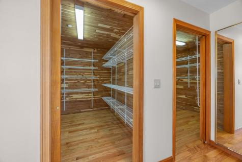 12 Groveland Street Wareham MA 02532