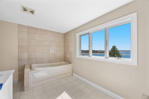 12 Groveland Street Wareham MA 02532