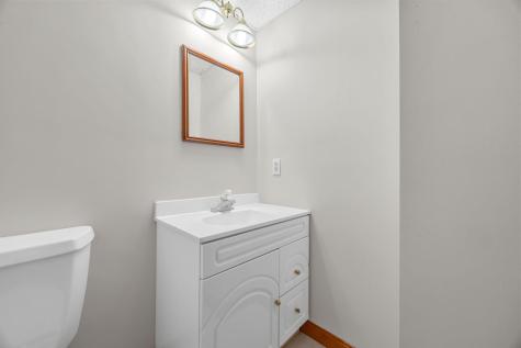 12 Groveland Street Wareham MA 02532