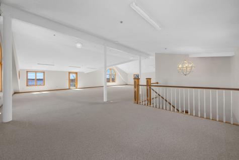 12 Groveland Street Wareham MA 02532