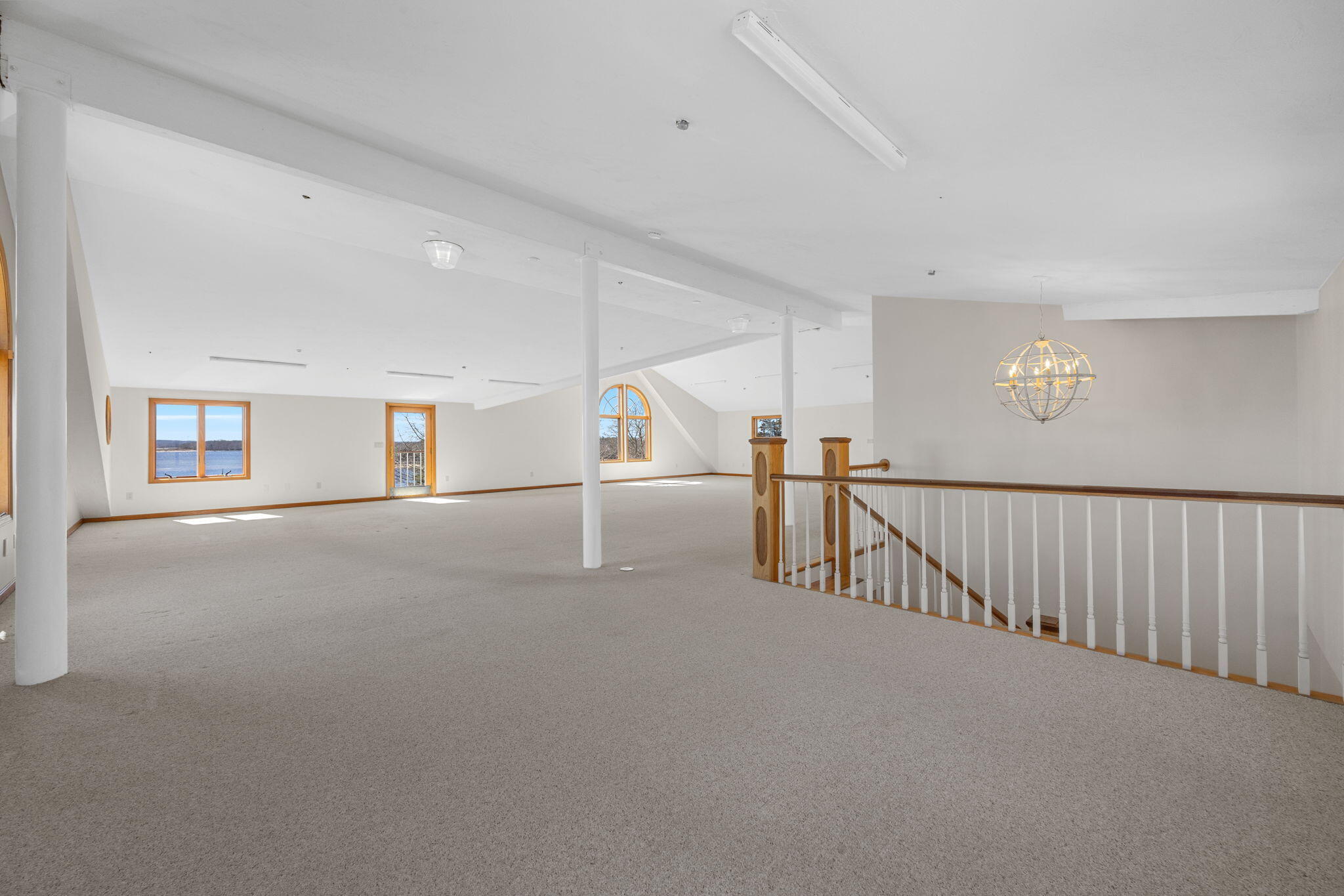 12 Groveland Street Wareham MA 02532